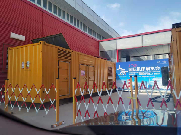 高阳出租发电机-柴油发电机和汽油发电机哪个更好一些？