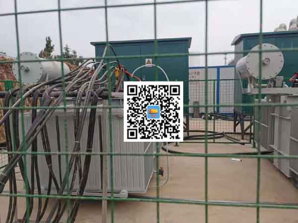 高阳发电机出租-发电机功率适用电缆线规格估算口诀