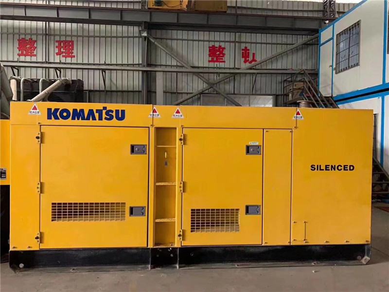 高阳不同类型的储能技术在市场规模增长趋势下的发展方向有哪些？